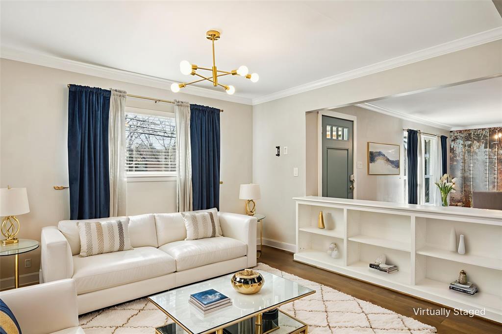 Merriman Park 02 - Residential