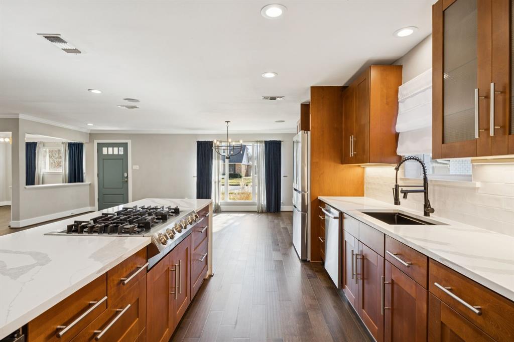 Merriman Park 02 - Residential