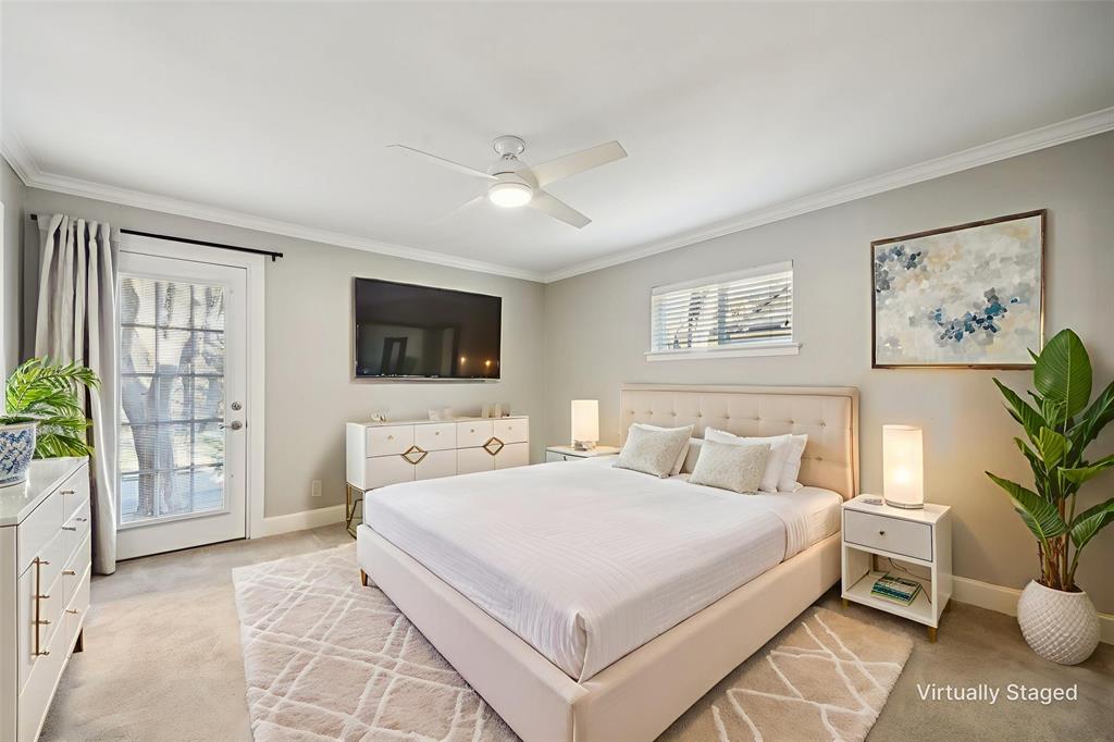 Merriman Park 02 - Residential