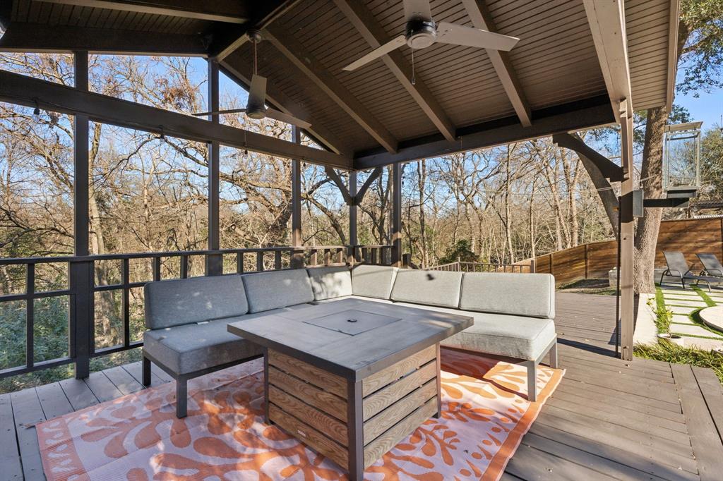 Merriman Park 02 - Residential