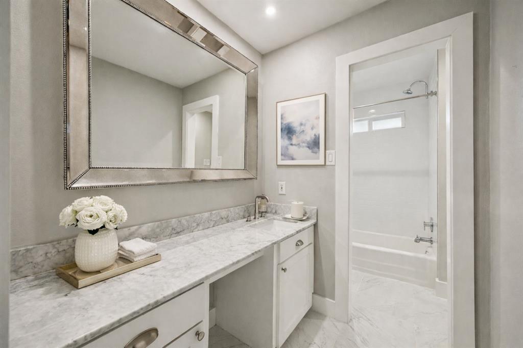 Merriman Park 02 - Residential