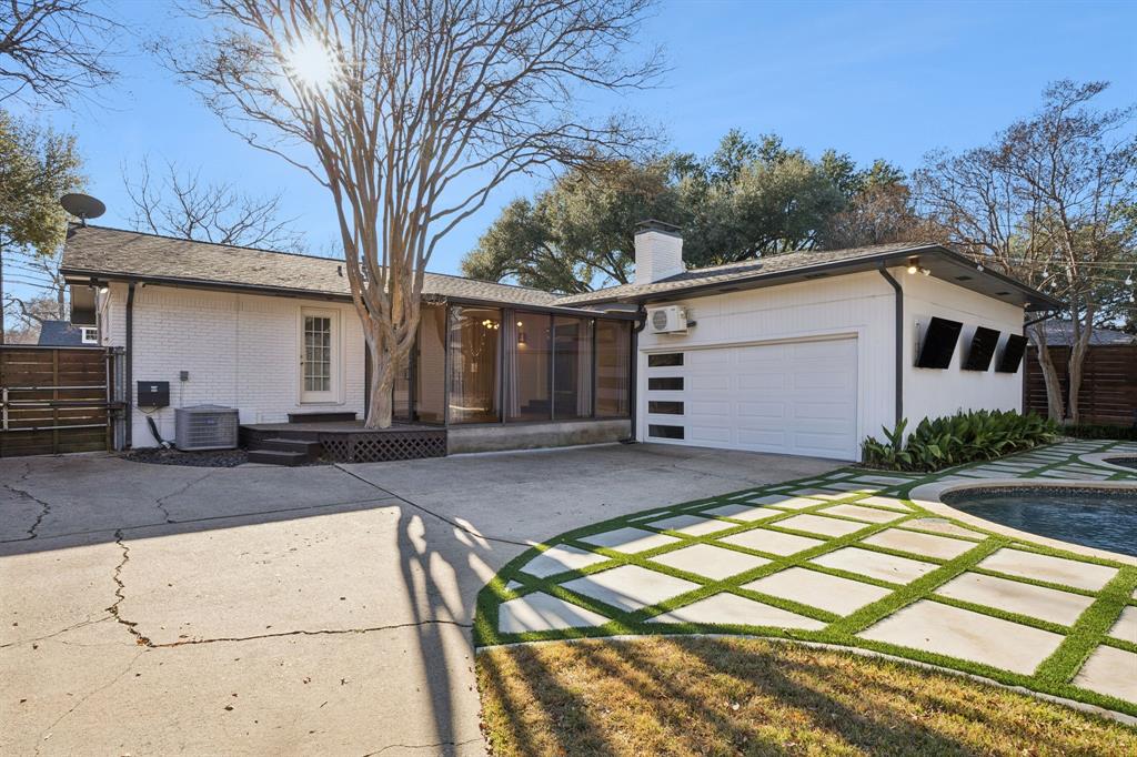 Merriman Park 02 - Residential