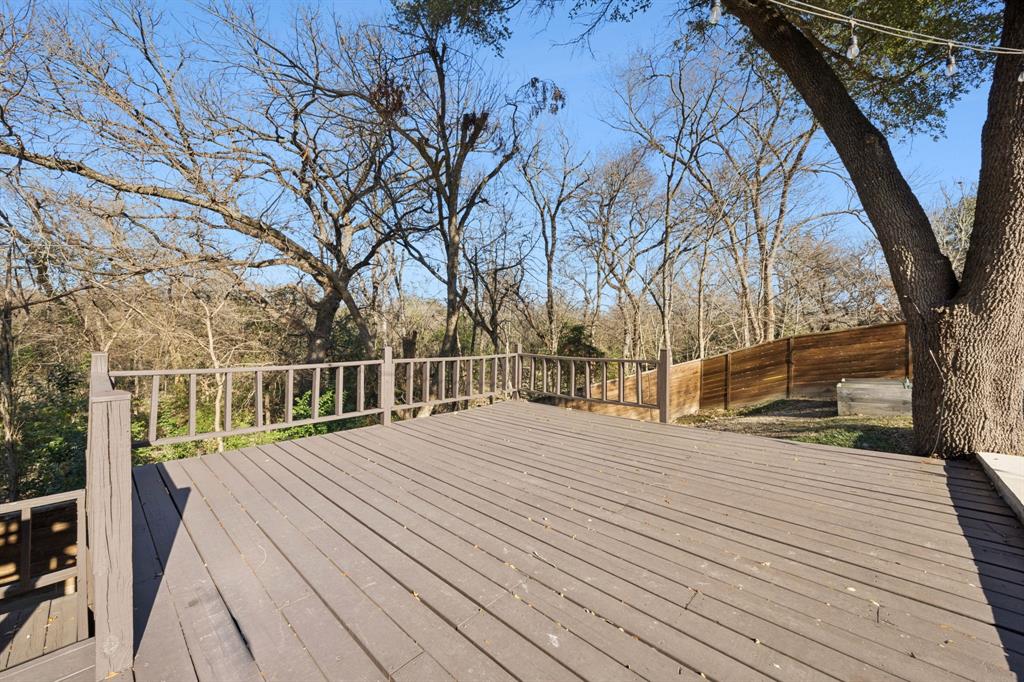 Merriman Park 02 - Residential