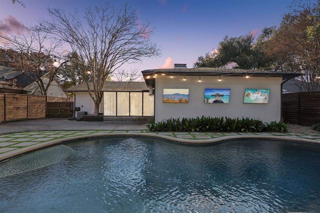 Merriman Park 02 - Residential