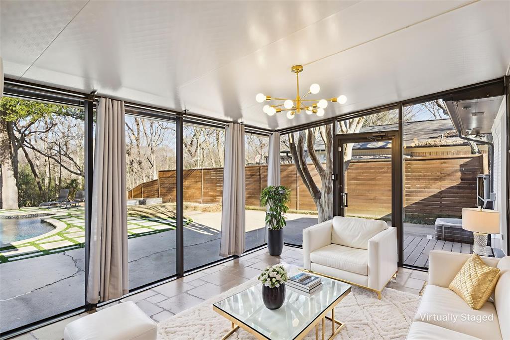 Merriman Park 02 - Residential