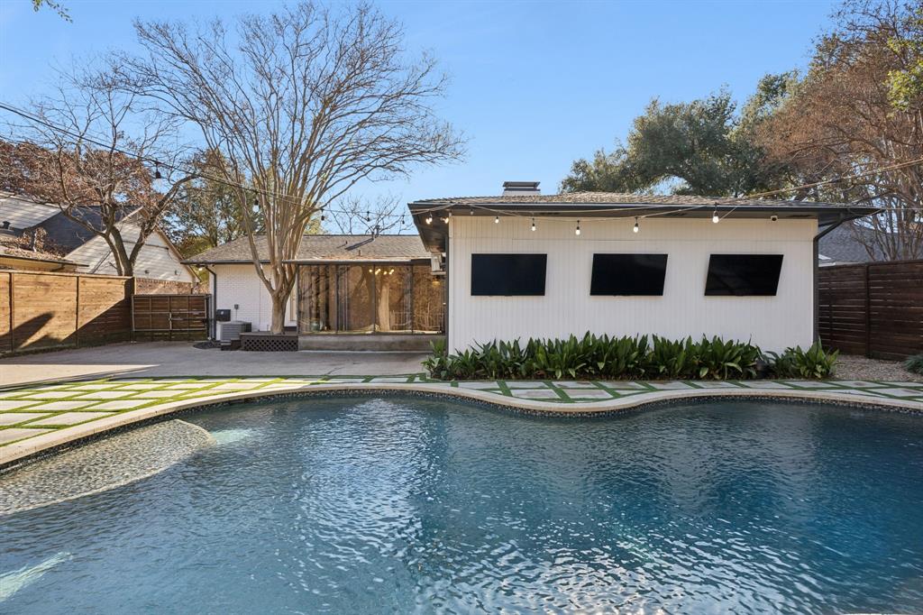 Merriman Park 02 - Residential