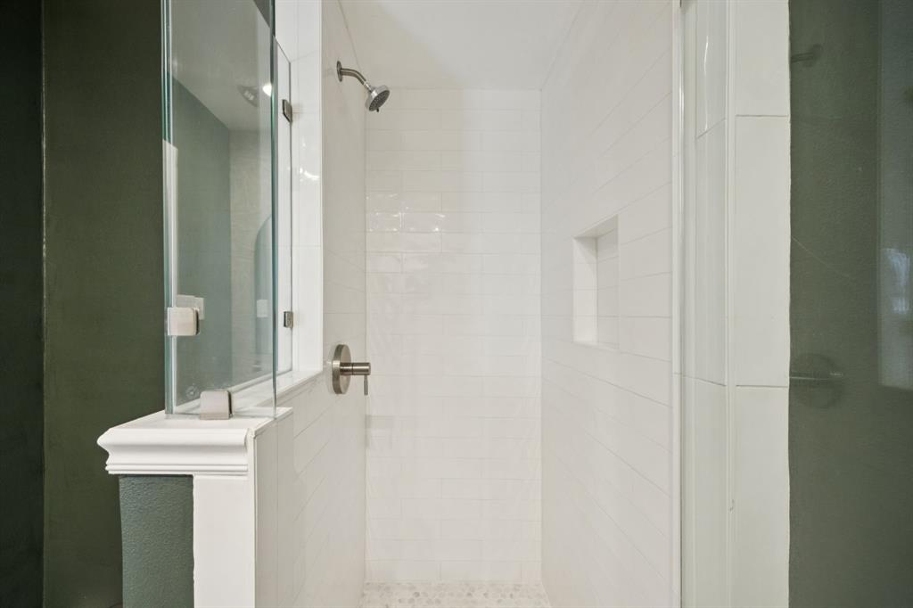 Merriman Park 02 - Residential