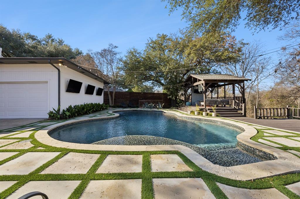 Merriman Park 02 - Residential