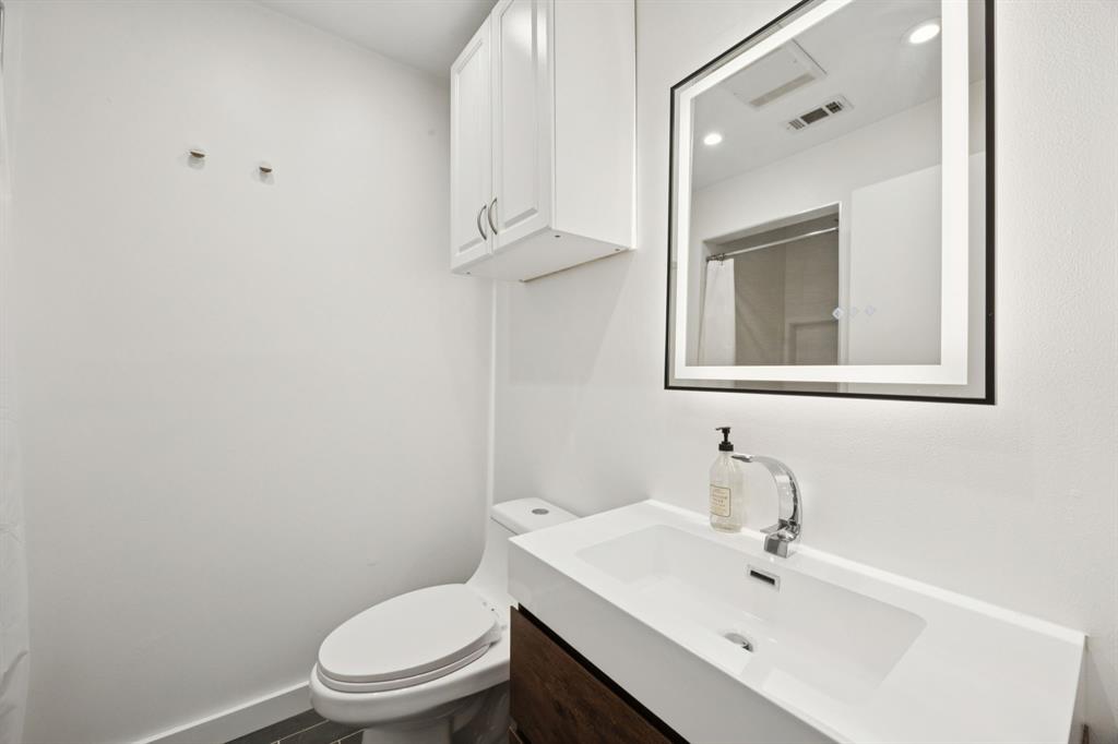 Merriman Park 02 - Residential