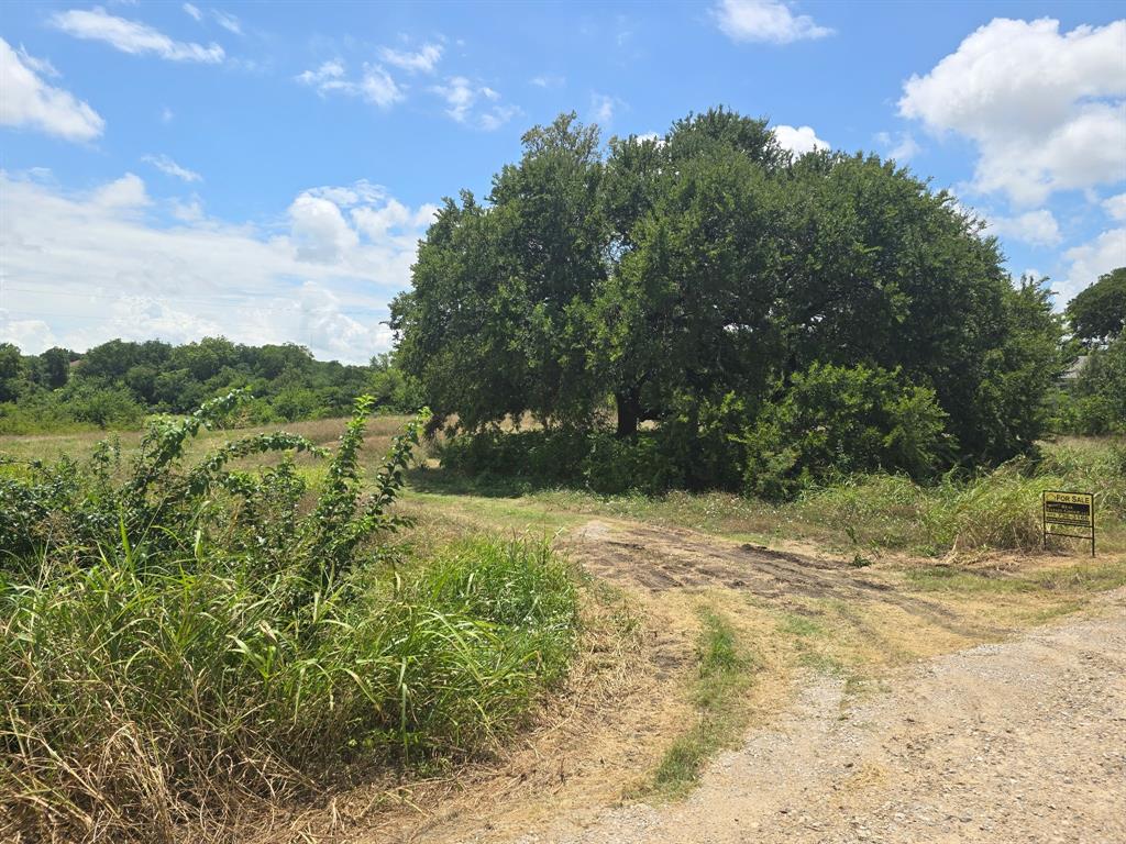 3.3 Ac County Road 995