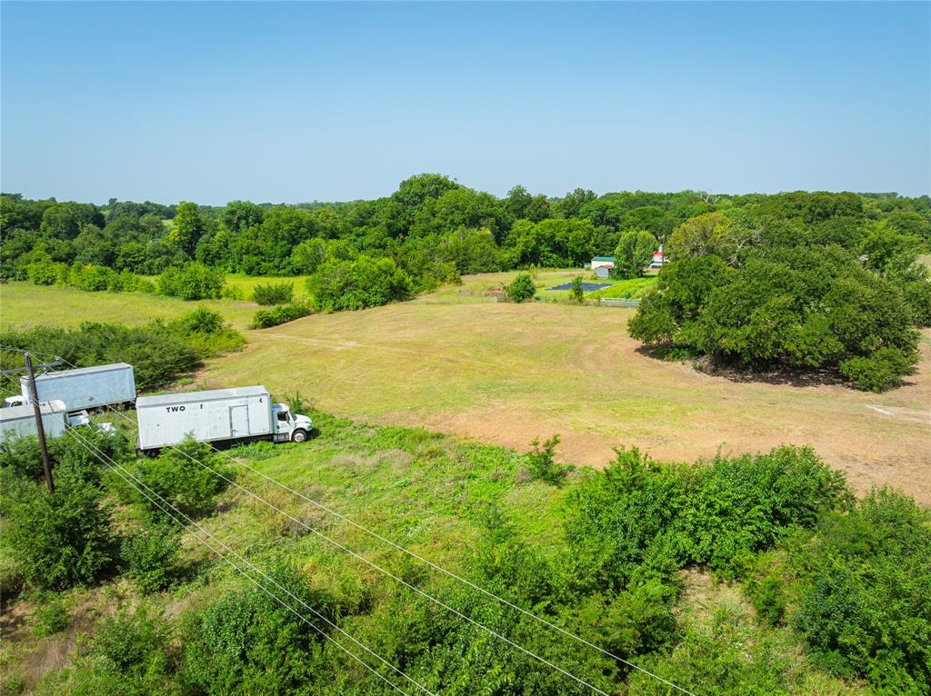 3.3 Ac County Road 995