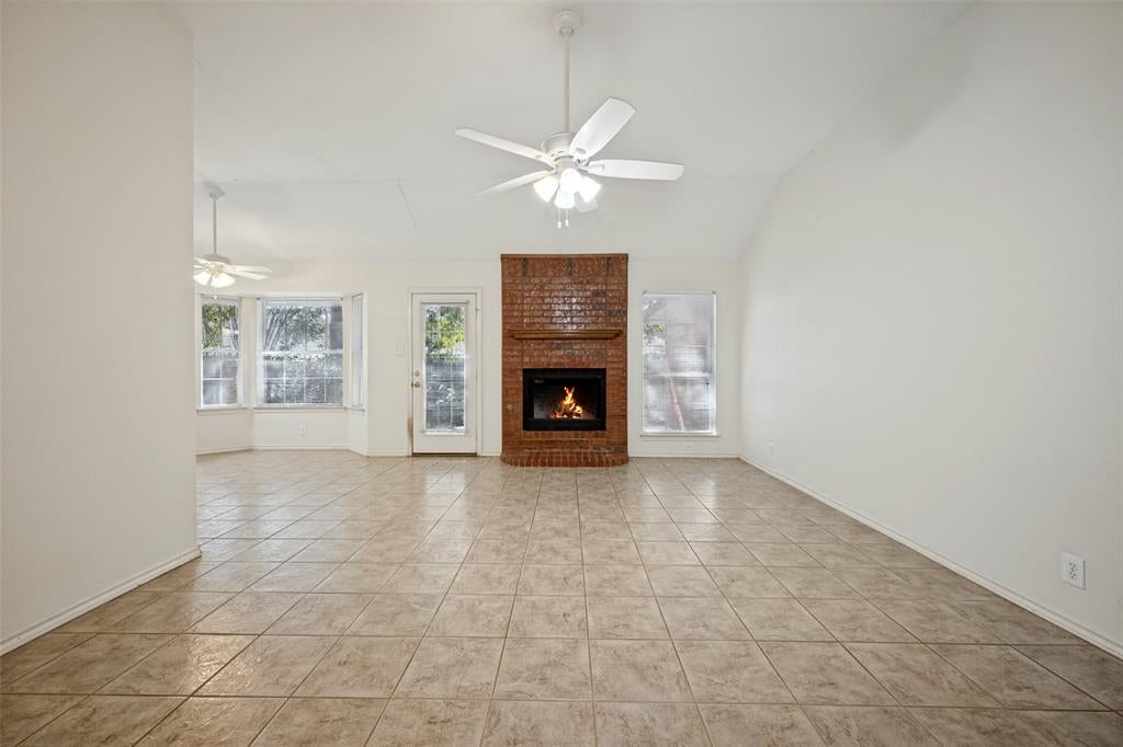 2604 Oak Park Drive