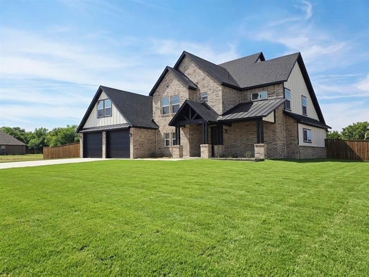 205 SPADE RANCH RD, TRINIDAD, TX 75163 - Image e68b4cb2aa6dd03ac6a630a77e3f36ee/223382010