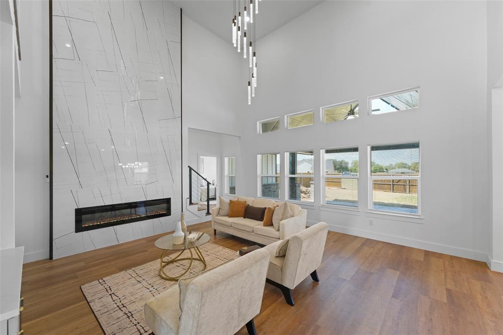 205 Spade Ranch Road