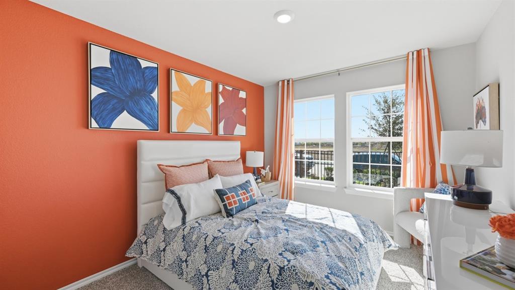 Sandy Beach - Residential