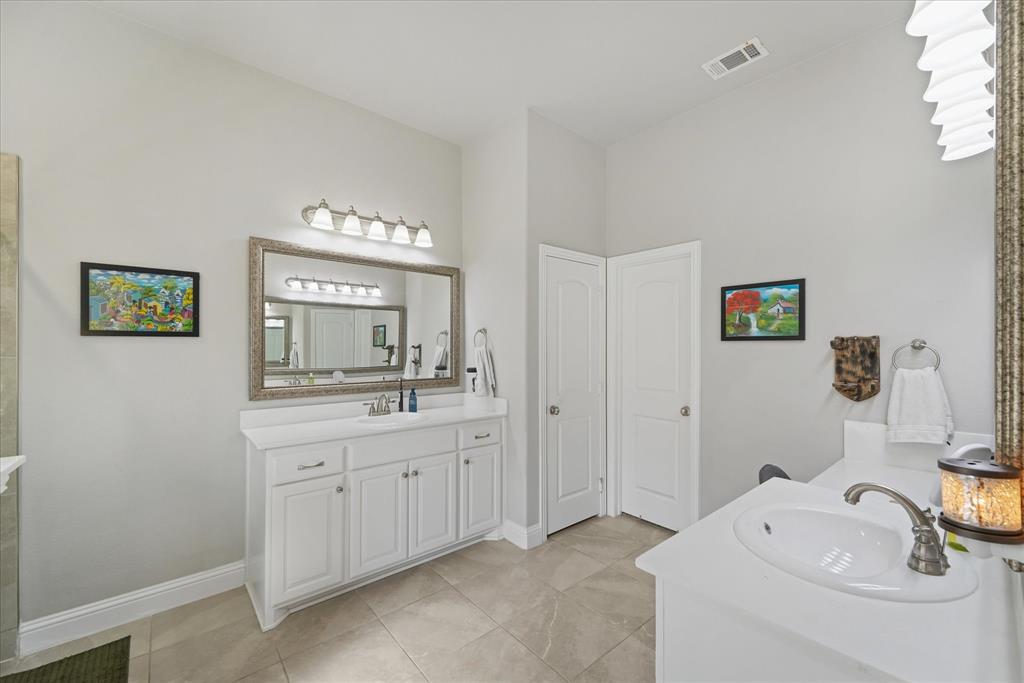 Sonoma Verde Ph 1b - Residential