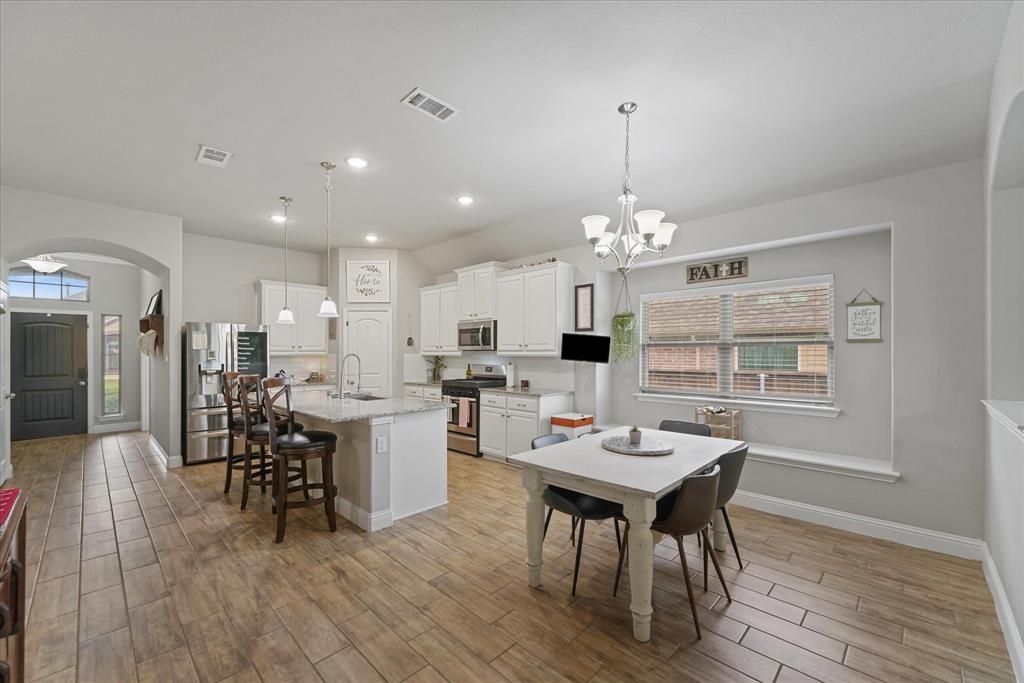 Sonoma Verde Ph 1b - Residential
