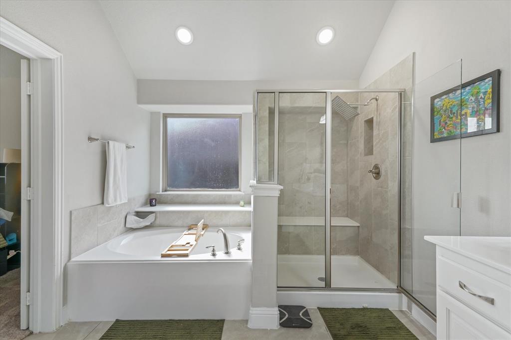 Sonoma Verde Ph 1b - Residential
