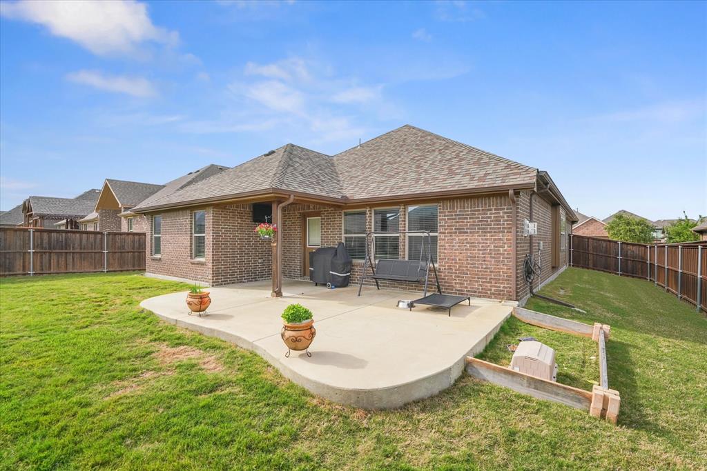 Sonoma Verde Ph 1b - Residential