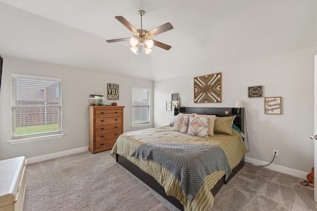 Sonoma Verde Ph 1b - Residential