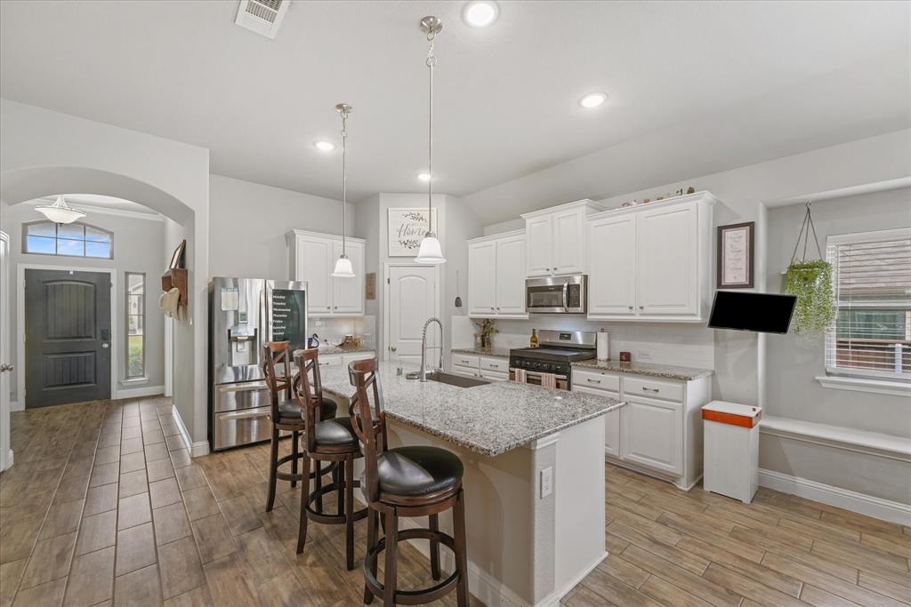 Sonoma Verde Ph 1b - Residential