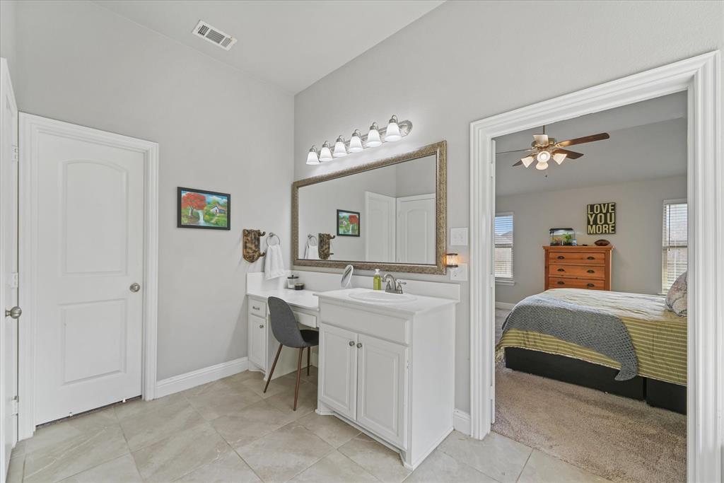 Sonoma Verde Ph 1b - Residential