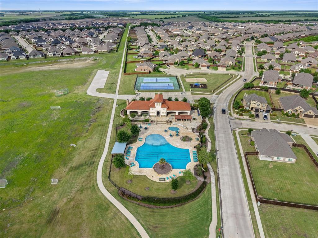 Sonoma Verde Ph 1b - Residential