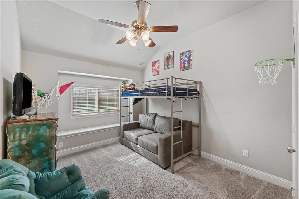 Sonoma Verde Ph 1b - Residential