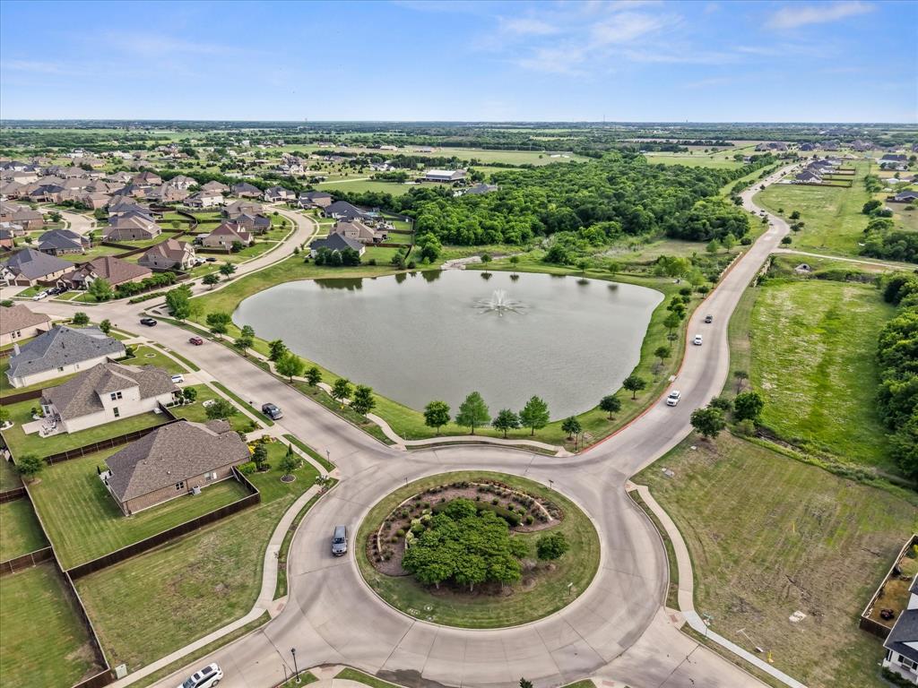 Sonoma Verde Ph 1b - Residential