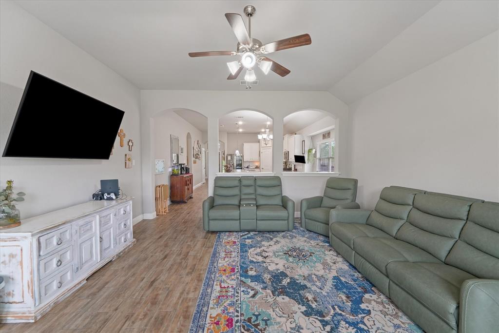 Sonoma Verde Ph 1b - Residential