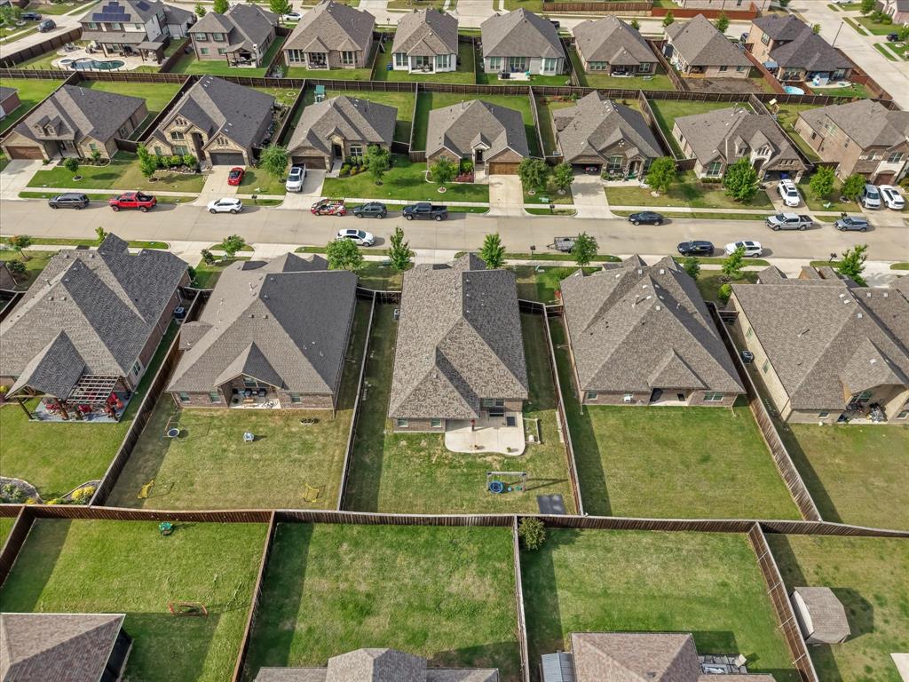 Sonoma Verde Ph 1b - Residential