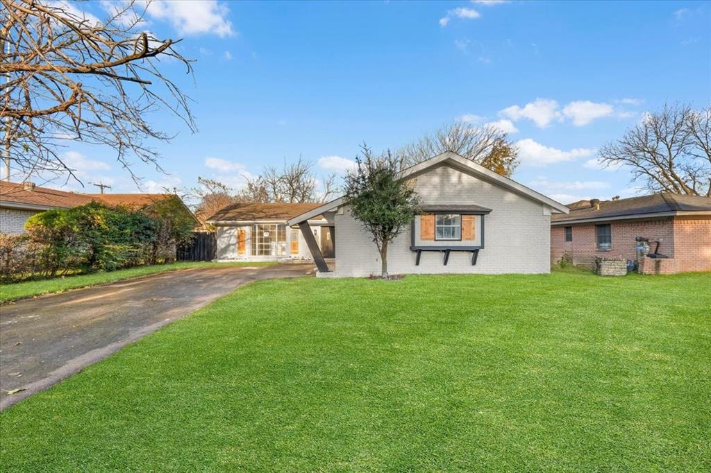 Club Oaks 03 - Residential