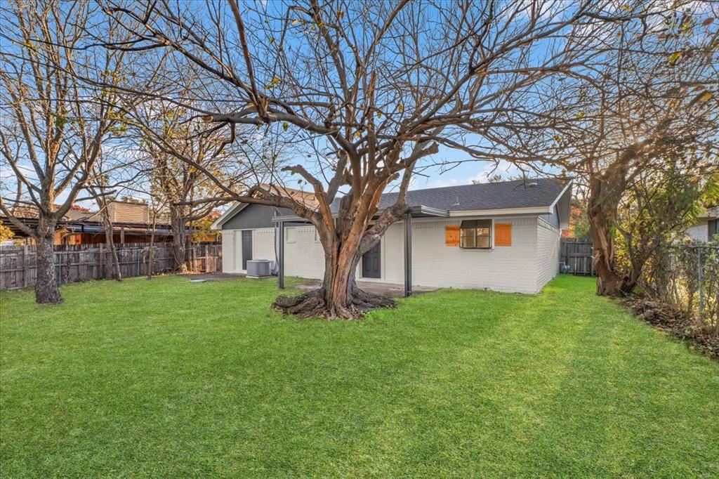 Club Oaks 03 - Residential