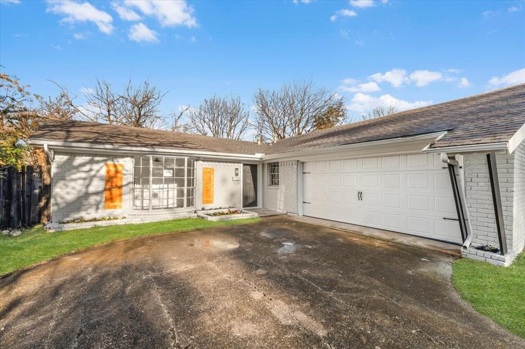 Club Oaks 03 - Residential