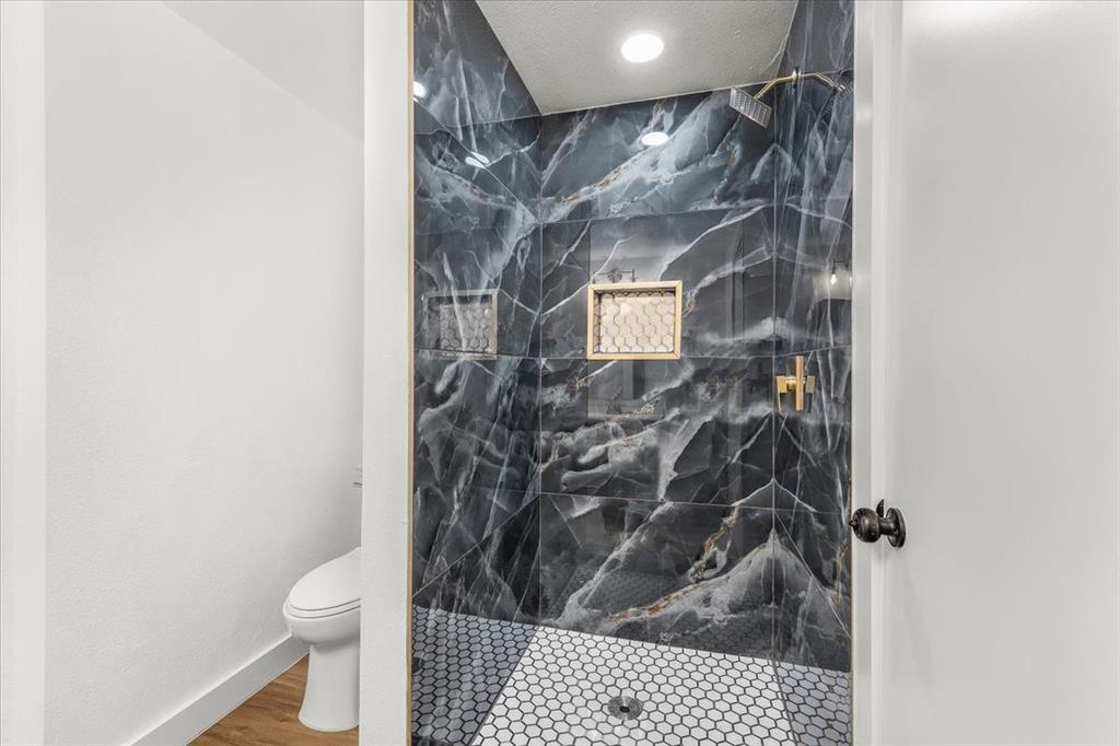 Club Oaks 03 - Residential