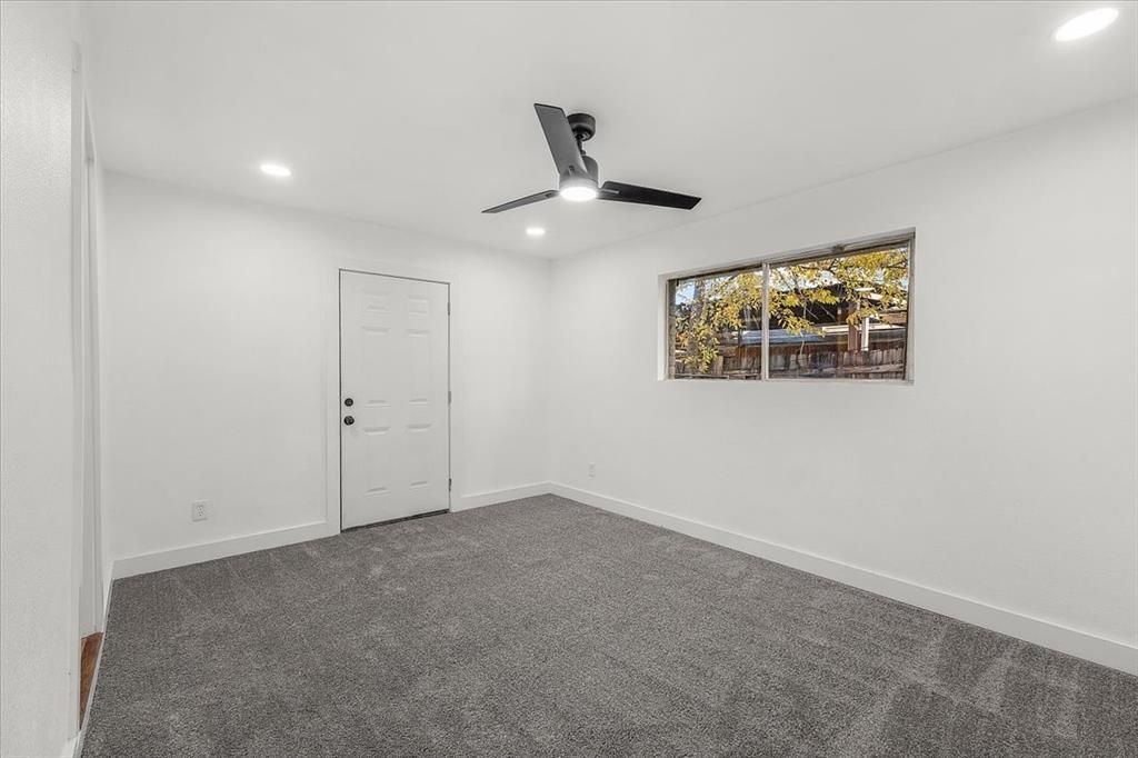 Club Oaks 03 - Residential