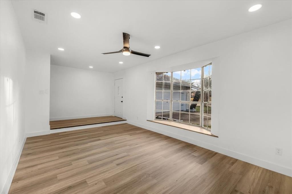 Club Oaks 03 - Residential