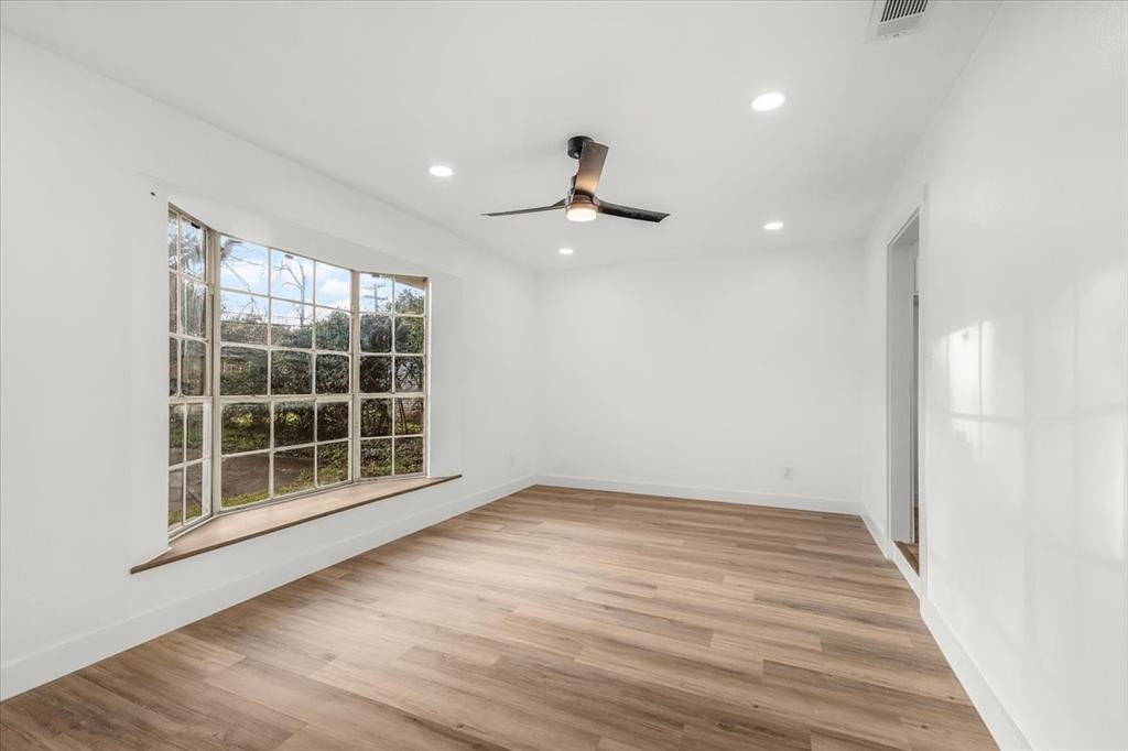 Club Oaks 03 - Residential