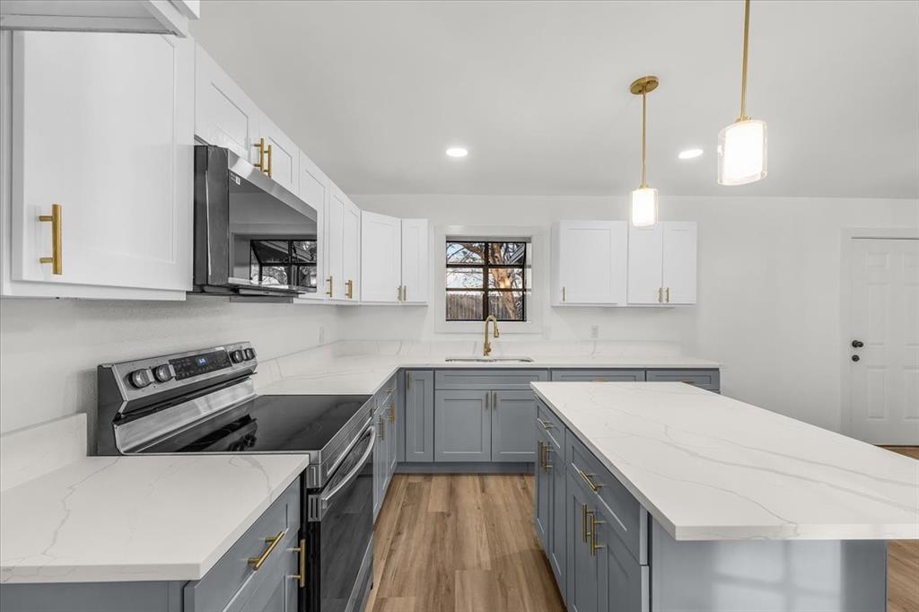 Club Oaks 03 - Residential