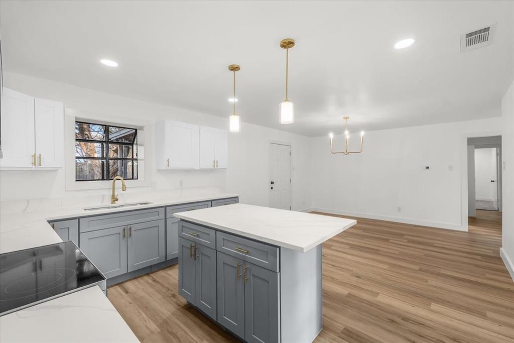 Club Oaks 03 - Residential