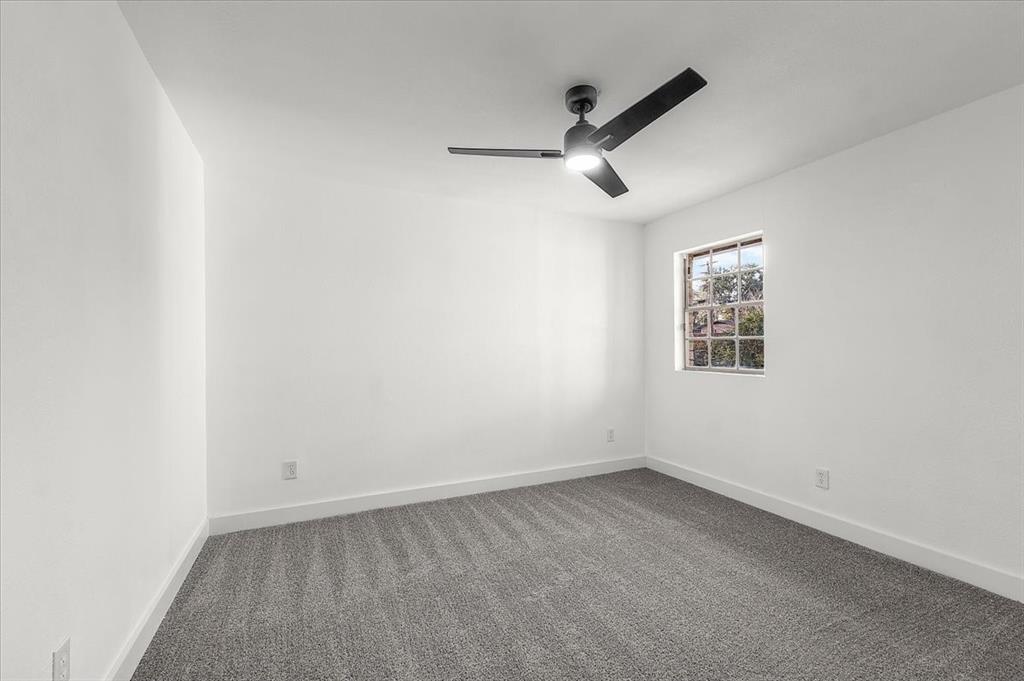 Club Oaks 03 - Residential