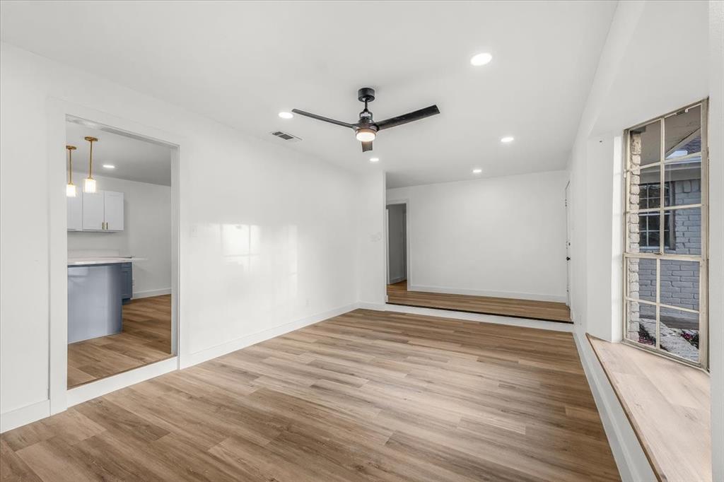 Club Oaks 03 - Residential