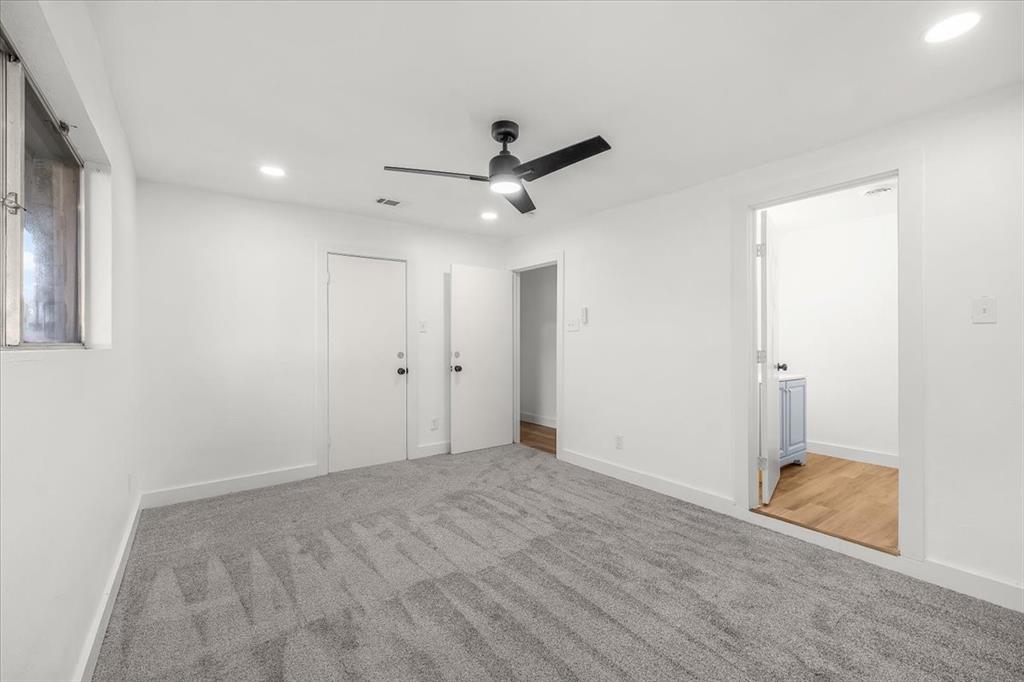 Club Oaks 03 - Residential