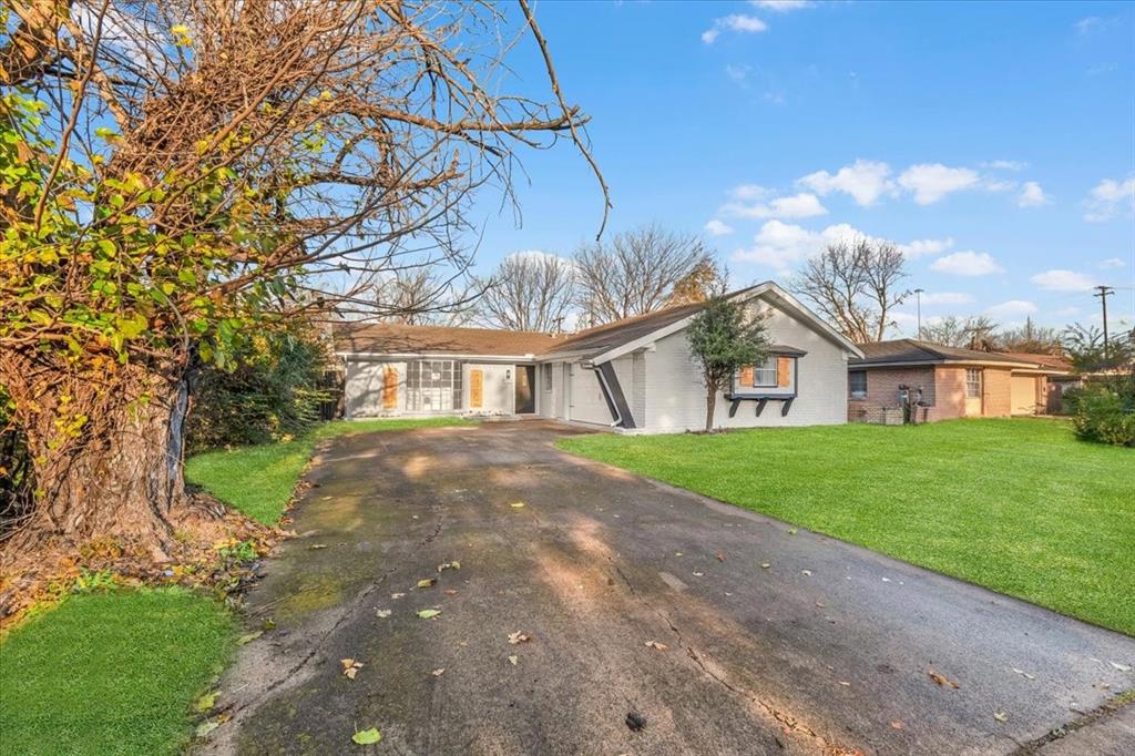 Club Oaks 03 - Residential