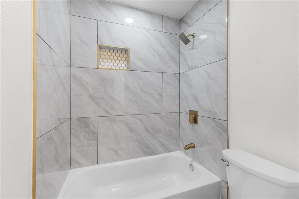 Club Oaks 03 - Residential