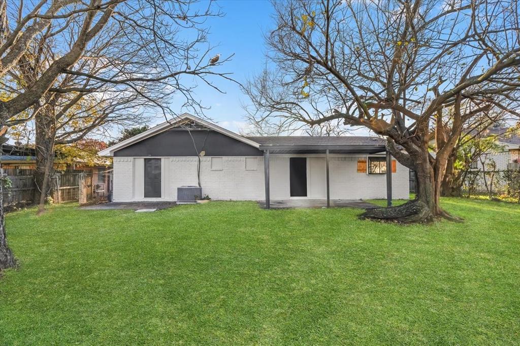 Club Oaks 03 - Residential