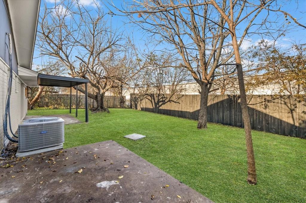 Club Oaks 03 - Residential