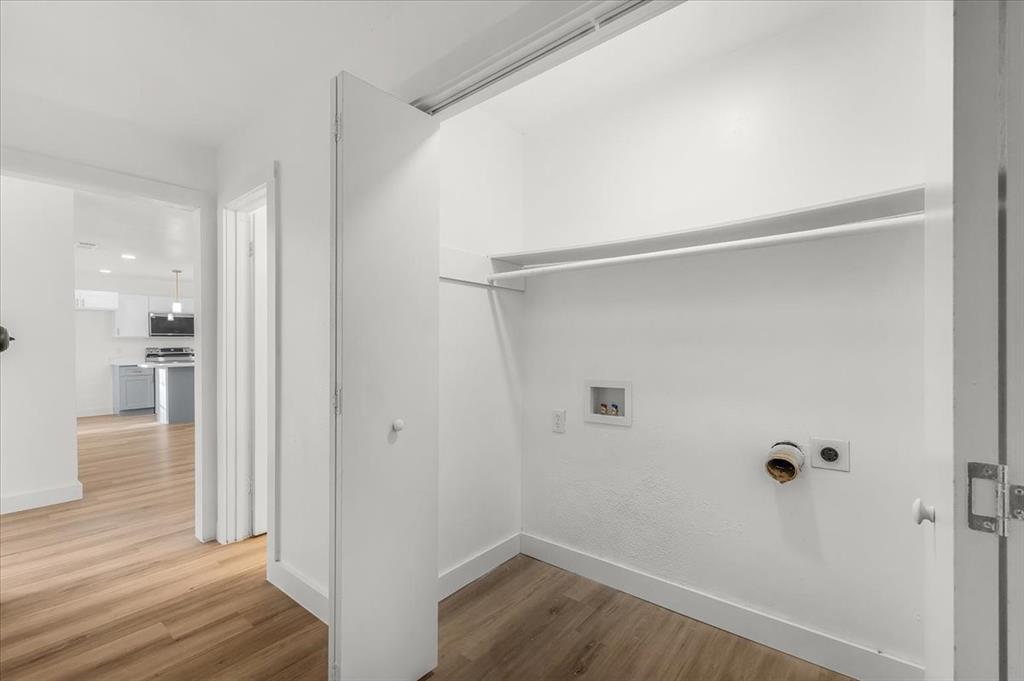 Club Oaks 03 - Residential