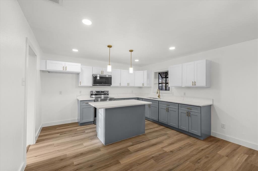 Club Oaks 03 - Residential