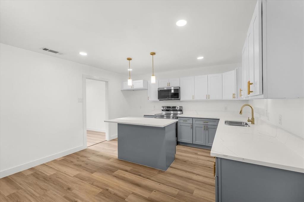 Club Oaks 03 - Residential